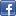 Besuchen Sie unsere Facebook Seite