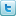 Besuchen Sie unsere Facebook Twitter Seite