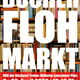 Bücherflohmarkt