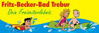Logo Fritz-Becker-Bad