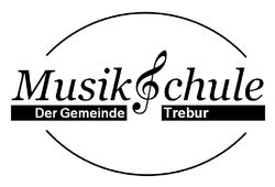 Spaß mit Musik mit der Musikschule der Gemeinde Trebur