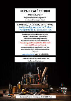 Repair-Café