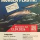 Herbstputz-Ralley – große Müllsammelaktion