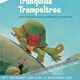 Kindertheater Tranquilla Trampeltreu Kindertheater Tranquilla Trampeltreu
