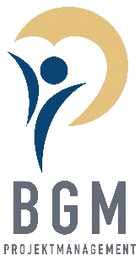 Logo von BGM-Projektmanagement