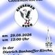 Kerwegottesdienst 