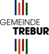 Logo von Trebur