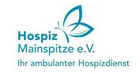 Logo Hospiz Mainspitze e. V. 