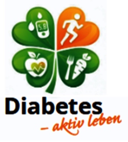 VORTRAG ÜBER DIABETES IM CAFÉ WUNDERBAR