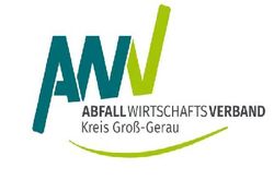 Alles Wichtige rund um den Abfall - Pressemitteilung des Abfallwirtschaftsverbands des Kreises Groß-Gerau