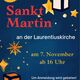 St. Martin an der Laurentiuskirche