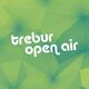 Trebur Open Air 2026