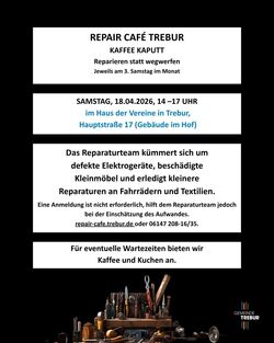 Repair-Café