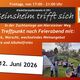 Geinsheim trifft sich