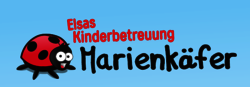 Freier Betreuungsplatz: Kinderbetreuung Marienkäfer