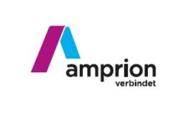 Informationsveranstaltung der Firma Amprion GmbH