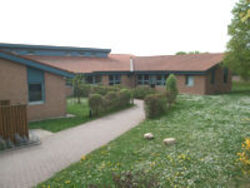 Die Gemeinde Trebur sucht zum 01.10.2024 für die Kindertagesstätte „Pusteblume“ eine Leitung (m/w/d)