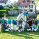 Konzert des Chores TonArt