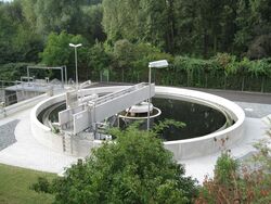 Gemeindewerke Abwasserbeseitigung Trebur bittet um Ihre Unterstützung: