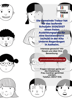 Sozialassistenz