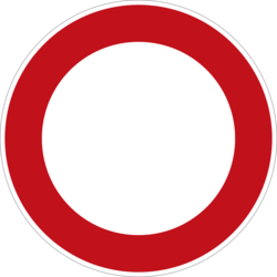 Hessenauer Kerb 2026