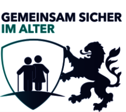 Unterwegs auf der Datenautobahn, Teil 2