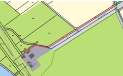 Öffentliche Bekanntmachung