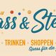 Spass und Sterne