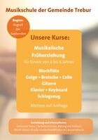 Das Bild ist ein Flyer und den Text erhalten Sie in der Nachricht