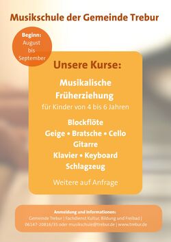 Das Bild ist ein Flyer und den Text erhalten Sie in der Nachricht