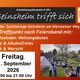 Geinsheim trifft sich