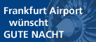 Logo der Initiative "Zukunft Rhein-Main". 