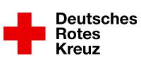 Logo des Deutschen Roten Kreuzes 