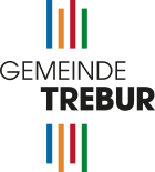 Logo Trebur